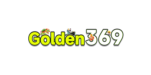 Golden369 Casino Logo