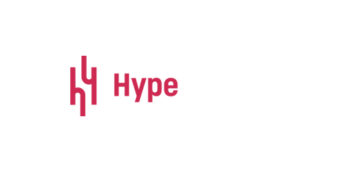 Hype Casino Logo