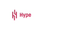 Hype Casino Logo