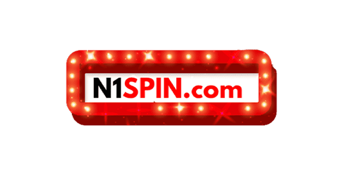 N1Spin Casino Logo