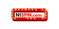 N1Spin Casino Logo