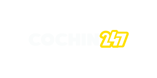 Cochin247 Casino Logo