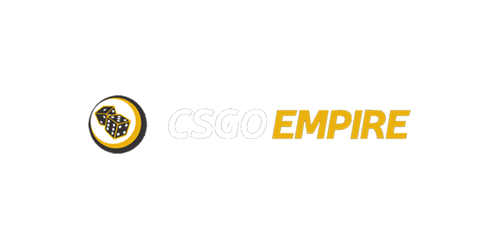 CSGO Empire Casino Logo