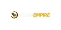 CSGO Empire Casino Logo