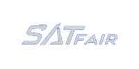 SatFair Casino Logo