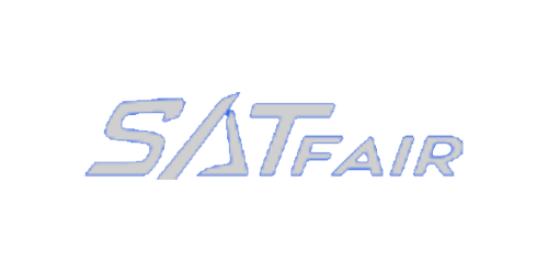 SatFair Casino Logo