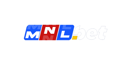 MNL Bet Casino Logo