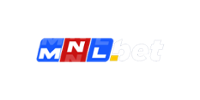 MNL Bet Casino Logo