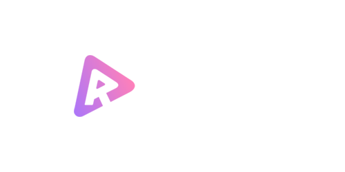 Reels.io Casino Logo