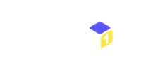 Casino1 Logo