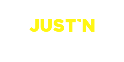 Justin Casino Logo