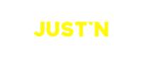 Justin Casino Logo