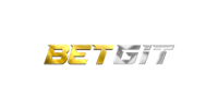 Betgit Casino Logo