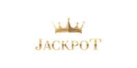 Jackpot.cc Casino Logo