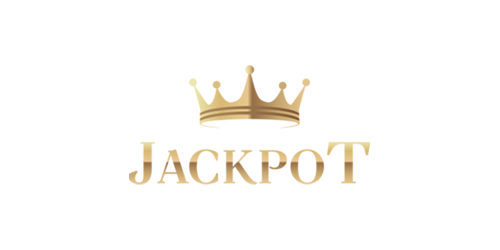 Jackpot.cc Casino Logo