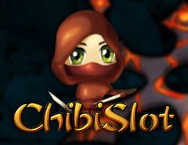 Chibi Slot