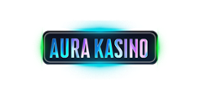AuraKasino Casino Logo