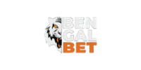 BengalBet Casino Logo