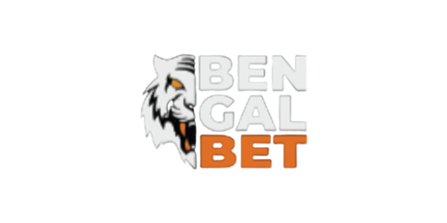 BengalBet Casino Logo