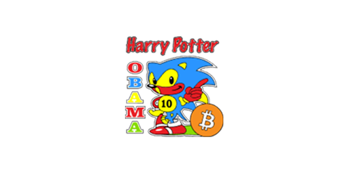 HPOS10I Casino Logo