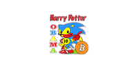 HPOS10I Casino Logo