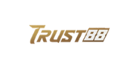 Trust88 Casino Logo