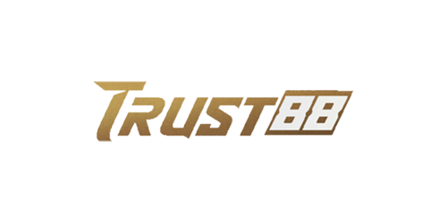 Trust88 Casino Logo