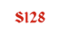 S128