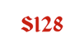 S128