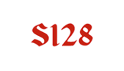 S128