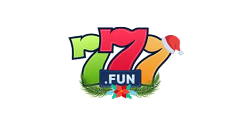 777Bet.io Casino Logo