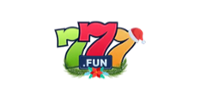 777Bet.io Casino Logo