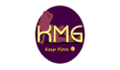 KMG