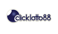 Clicklotto88