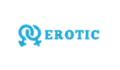 Erotic