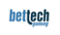 BetTech Gaming