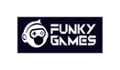 Funky Games