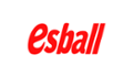 Esball
