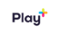 Play+