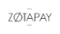ZotaPay