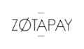 ZotaPay
