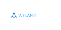 AtlantiVegas Casino Logo