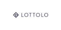 Lottolo Casino Logo