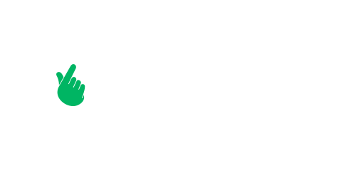 Bahisoyna Casino Logo