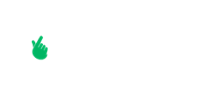 Bahisoyna Casino Logo