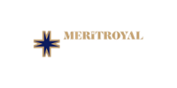 Merit Royal Casino Logo