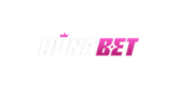 Ronabet Casino Logo