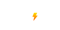 Betgiga Casino Logo