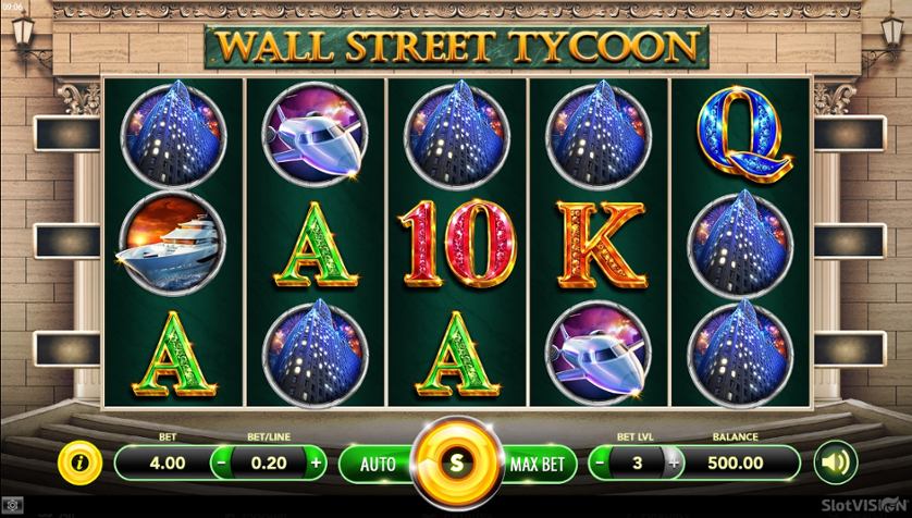 Wall Street Tycoon.jpg