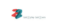 22bet Casino EE Logo